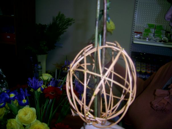 Ada Dasd фото №1