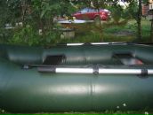 Дмитрий Карцев фотография #24 (источник - https://vk.com/id1531047)