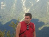 Петр Дерябин фотография #50 (источник - https://vk.com/id32176748)