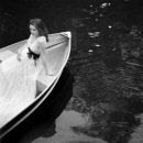 Фотография Ворониной Марии