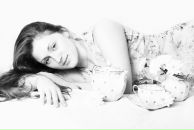 Фотография Мельниковой Алисы