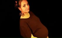 Фотография Шерстневой Ирины