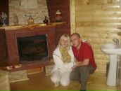 Мирослав Жадані фотография #4 (источник - https://vk.com/id30103184)