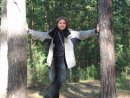 Фотография Малькова Григория