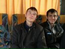 Сергій Лимар фотография #37 (источник - https://vk.com/id39577748)