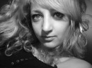 Тетяна Білава фотография #31 (источник - https://vk.com/id11506239)