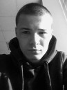 Фотография Bobrik Pavel