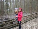 Наташа Каркіч фотография #3 (источник - https://vk.com/id34885306)