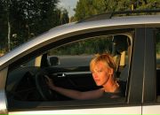 Фотография Адинцовой Юлии