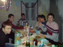 Максім Корнієць фотография #18 (источник - https://vk.com/id20776596)