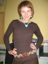 Фотография Мамонтовой Екатерины