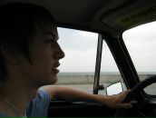 Фотография Петрова Алексея