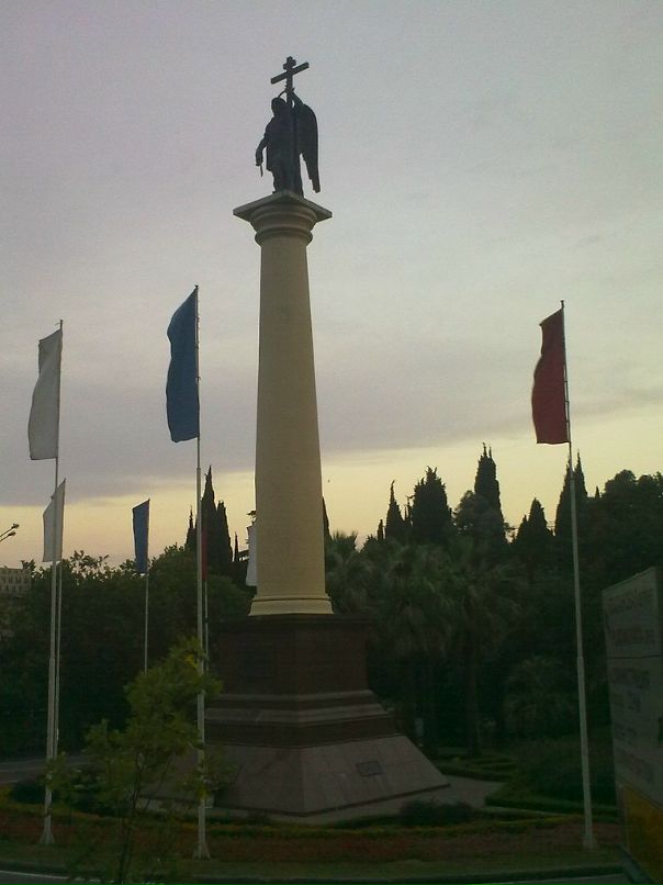 Igor Igor фотография #9