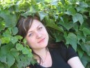 Юля Дідик фотография #5 (источник - https://vk.com/id73363930)