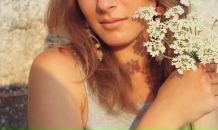 Анжелика Горячёва фотография #20 (источник - https://vk.com/id4459727)