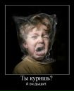 Діма Дубіцький фотография #31 (источник - https://vk.com/id60528523)