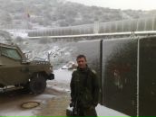 Олег Рогач фотография #30 (источник - https://vk.com/id4909285)