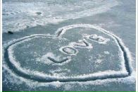 Уляна Яців фотография #32 (источник - https://vk.com/id92390107)