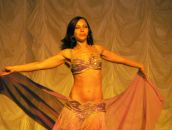 Фотография Said Ekaterina