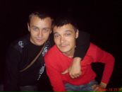 Андрій Пастух фотография #16 (источник - https://vk.com/id16231564)