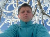 Толя Піголюк фотография #35 (источник - https://vk.com/id45656802)