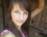 Віталіна Коцюба фотография #3 (источник - https://vk.com/id118482780)