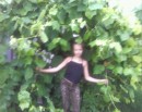 Ірка Босюк фотография #3 (источник - https://vk.com/id63374397)