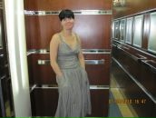 Фотография Малышевой Татьяны