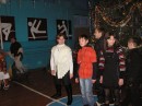 Ігарьоша Пилипчук фотография #43 (источник - https://vk.com/id84419106)