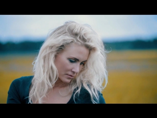 Премьера! Катя #Гордон - Нет стыда (альбом Sex&Drama 08.08.2016)