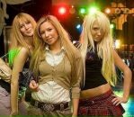 Vikki Поліщук фотография #39 (источник - https://vk.com/id89654010)