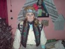 Іванка Мізинчук фотография #11 (источник - https://vk.com/id82155889)