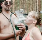 Фотография Караваевой Екатерины