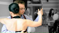 Євген Беген фотография #13 (источник - https://vk.com/id8486811)