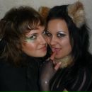 Фотография Седеевой Анастасии