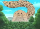 Юрік Селюс фотография #18 (источник - https://vk.com/id74841373)