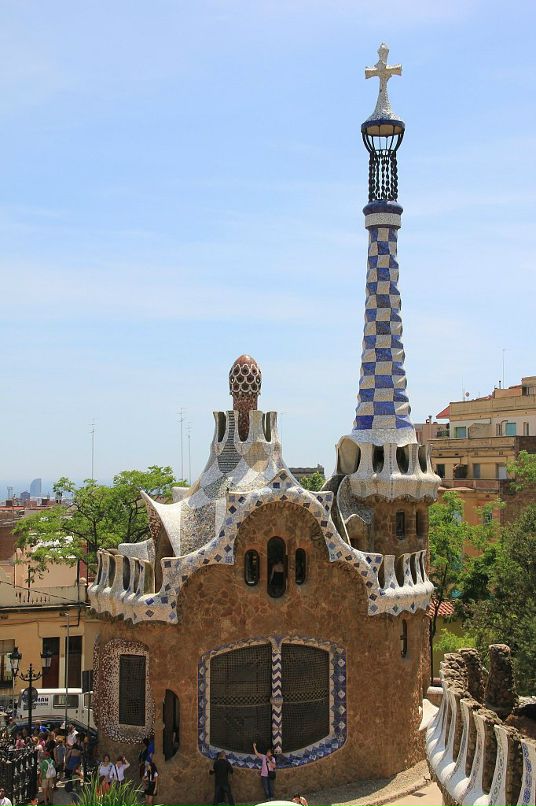 Сергей Мешков фотография #10