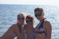 Фотография Буловой Татьяны