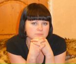 Фотография Николаевны Татьяны