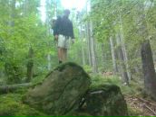 Валік Пряха фотография #36 (источник - https://vk.com/id74666305)