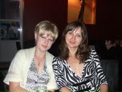 Тетяна Сімощук фотография #20 (источник - https://vk.com/id12246154)