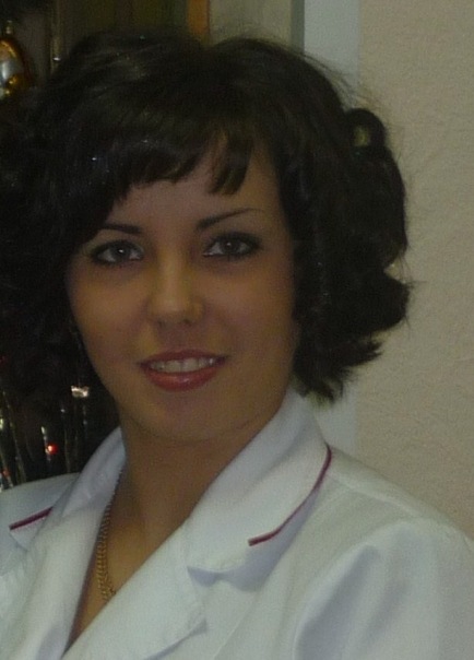 №13, Сашенька Агатьева №13, Сашенька Агатьева