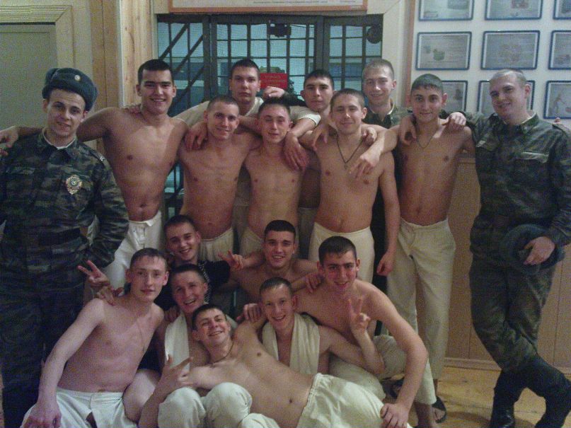 Даниэль Субаков фотография #37