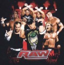 Сергій Новіцький фотография #39 (источник - https://vk.com/id58051577)