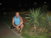 Фотография Денисова Дениса