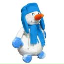 Фотография Быковой Ирины