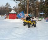 Фотография Сафиуллина Тимура