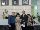 Виктор Панин фотография #2 (источник - https://vk.com/id9503629)