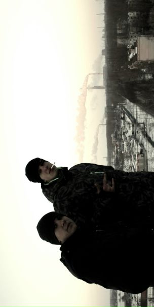 Сергей Прокопенко фото №20