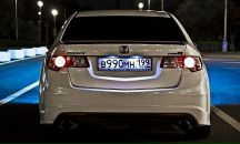 Фотография Rinik Рината